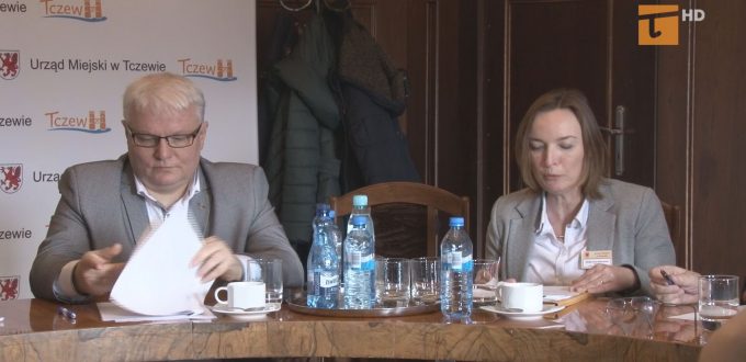 tczewianie głosują na dwadzieścia cztery projekty budżetu obywatelskiego