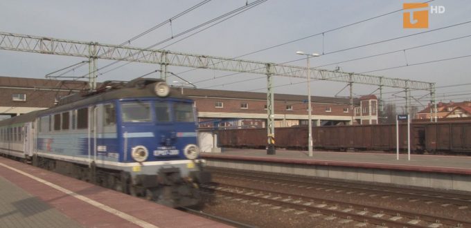Remont dworca coraz bliżej