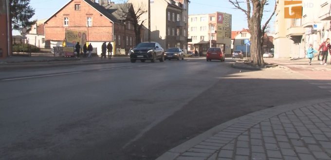 dwie firmy będą remontować nawierzchnie tczewskich ulic