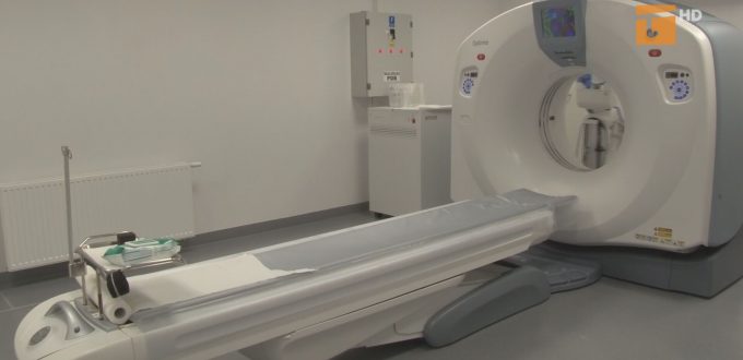 starostwo powiatowe przygotowało dla mieszkańców powiatu tczewskiego kolejną akcję prozdrowotną