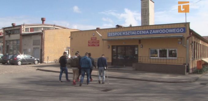 hala zkz umowa