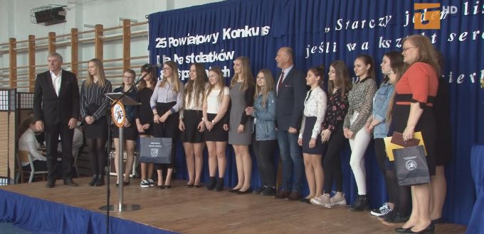 osmiu wspaniałych 2019