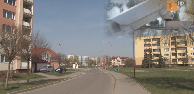 budzet obywatelski 2019