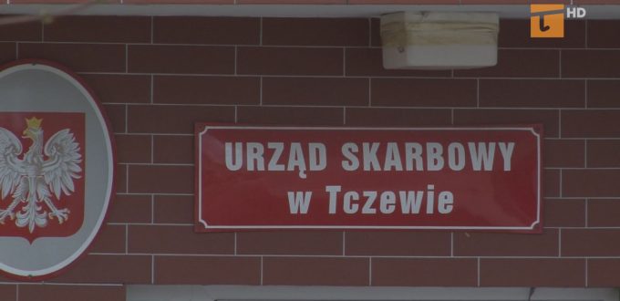 Coraz więcej podatników składa deklaracje podatkowe elektronicznie
