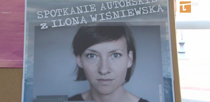 wisniewska arktyka