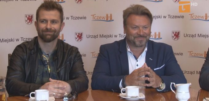 film milowicz