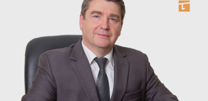 Były wójt został uniewinniony