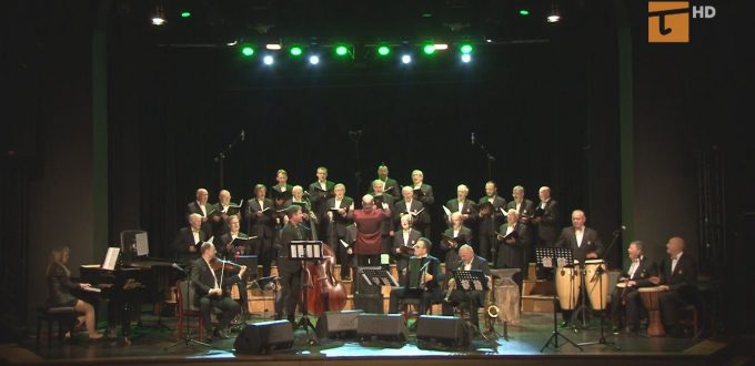 echo i zagan acoustic
