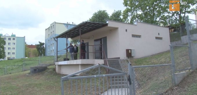 wypożyczalnia sprzętu sportowego