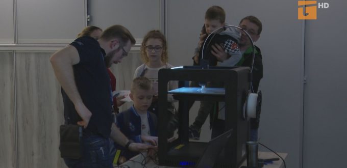 Kultura żydowska i naukowe eksperymenty