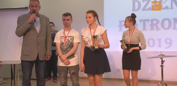 warcaby firlej