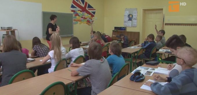 drugi mały budżet obywatelski