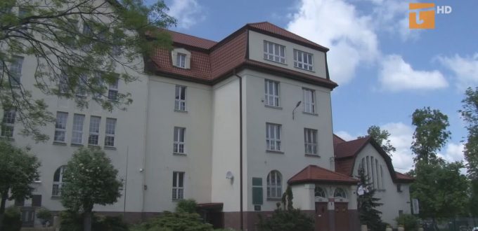 Nie ustalono sprawców pomówienia I LO
