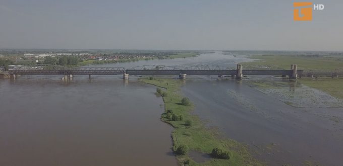 fala kulminacyjna