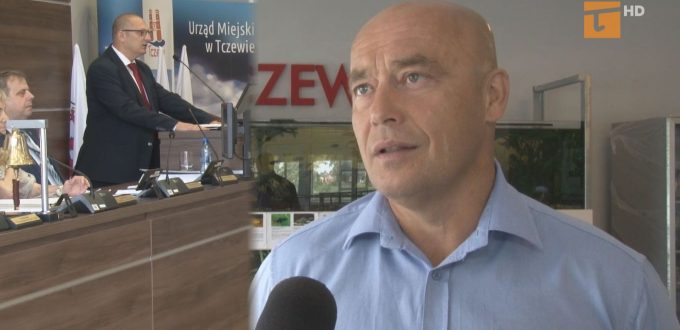 Bezpodstawny atak czy słuszna krytyka