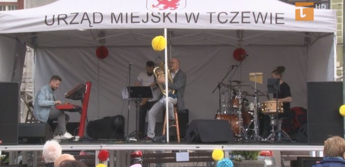 starówka nagórski