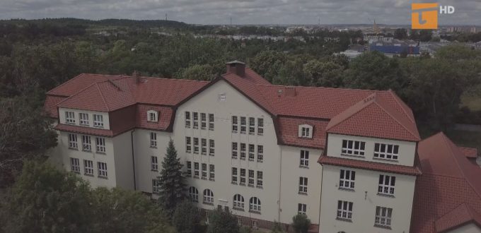 rekrutacja do szkół średnich