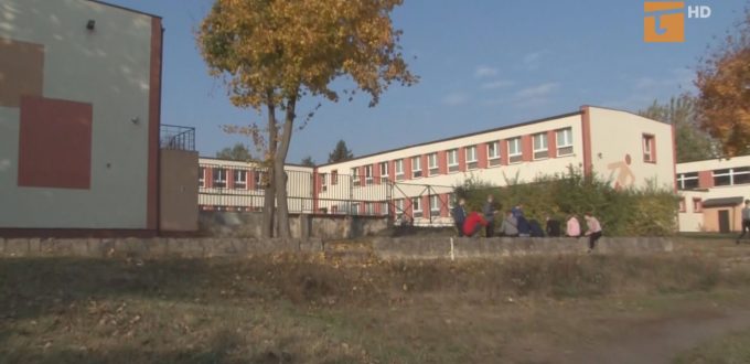 Dwie firmy pracują nad koncepcją