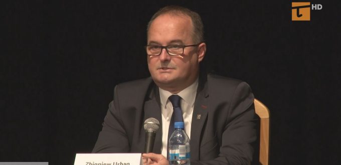 Były radny prawomocnie skazany