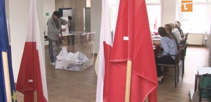 Co tczewianie powinni wiedzieć o wyborach parlamentarnych?