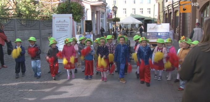 Landowski festiwal