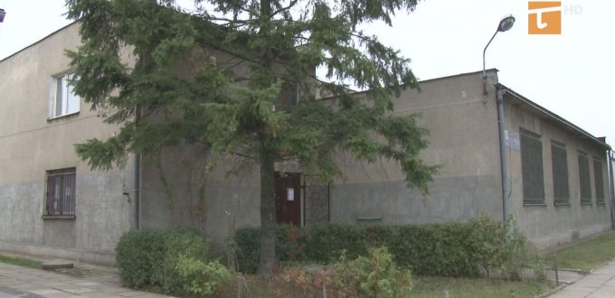 Biblioteka pedagogiczna zniknie z Tczewa