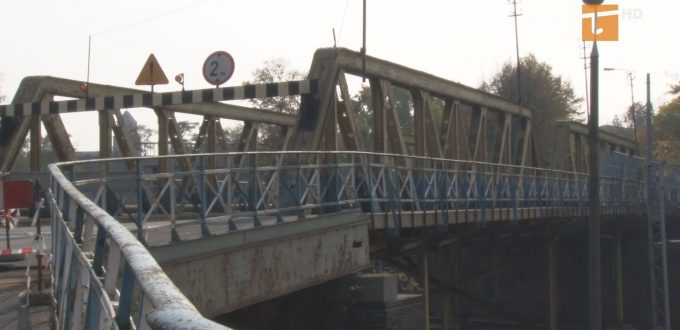 remont stuletniego wiaduktu