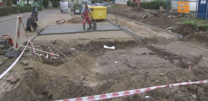 Obywatelskie projekty wchodzą w życie