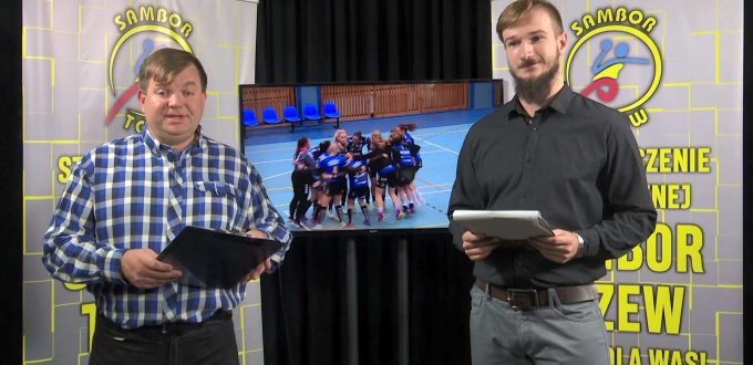 samborzanki program