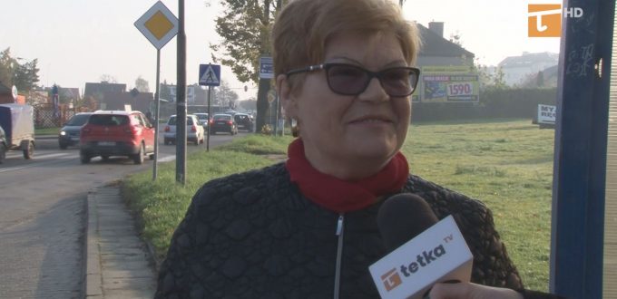 Jak tczewianie będą obchodzić Święto Niepodległości?