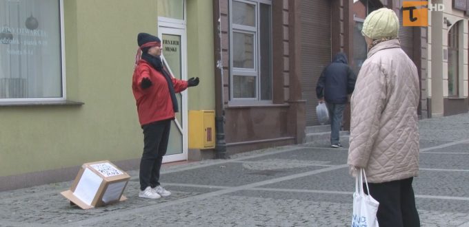tczewianie są życzliwi?