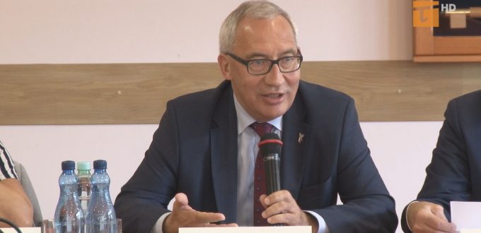 Smoliński w krs