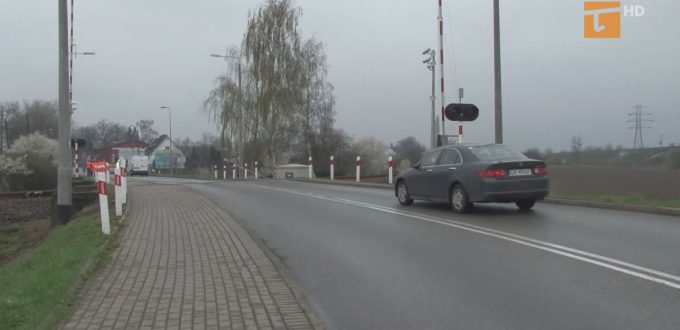 na Malinowskiej