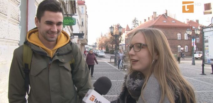 Jak tczewianie będą obchodzić Andrzejki?