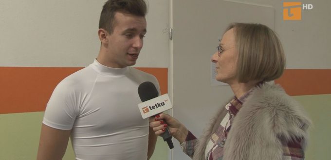 Zapytaliśmy tczewian, jakie znaczenie ma dla nich anioł?