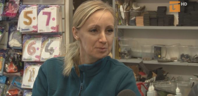 Czy tczewianie wierzą w pecha w piątek trzynastego?