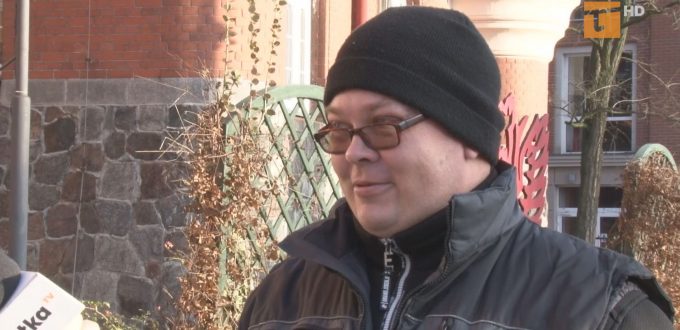 Jakie tczewianie poczynili przygotowania do świąt Bożego Narodzenia?