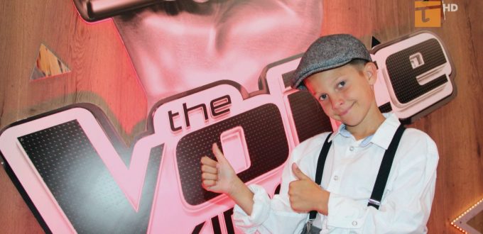 konrad voice kids