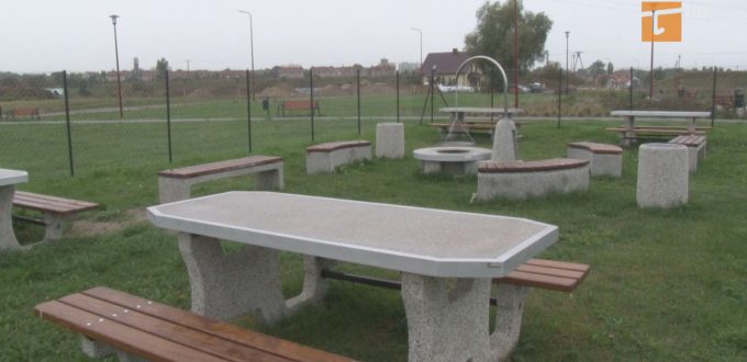Rok 2020 bez budżetu obywatelskiego
