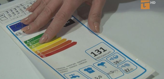 Czy Tczewianie oszczędzają energię