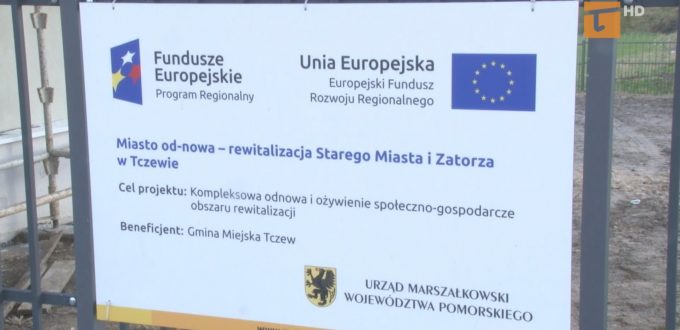 Podwórkowa Od-nowa