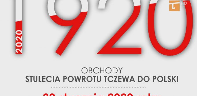 Moc atrakcji na stulecie powrotu do Polski