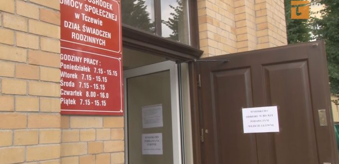 Przygotowywane są zmiany w świadczeniach rodzinnych