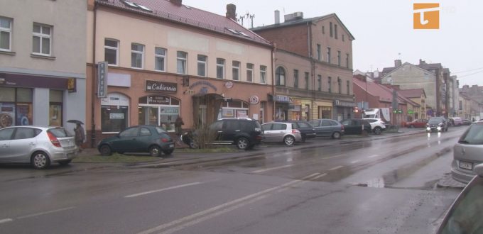 Gdańska oferty