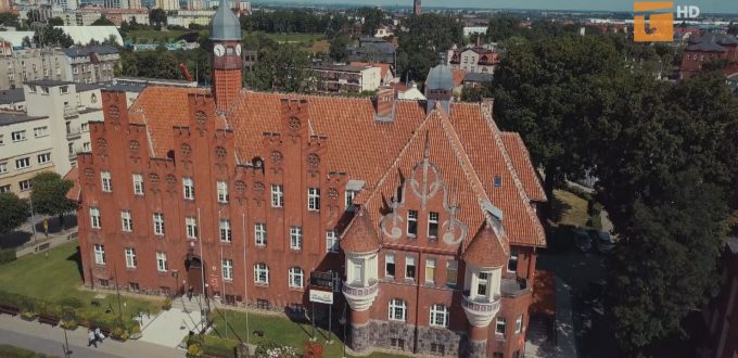 W lutym decyzje podatkowe zostaną tczewianom doręczane przez piętnastu urzędników
