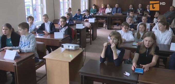 konkurs o Tczewie MBP