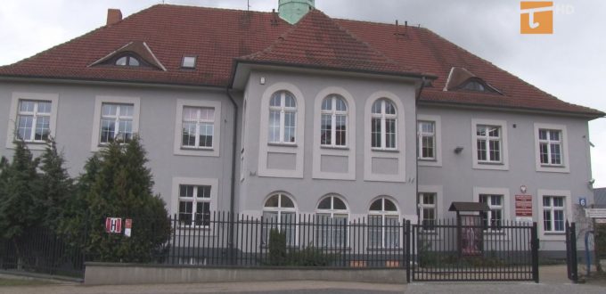 Tczewski Katolik w gronie najlepszych