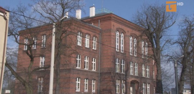 Złóż życzenia tczewskiej piątce