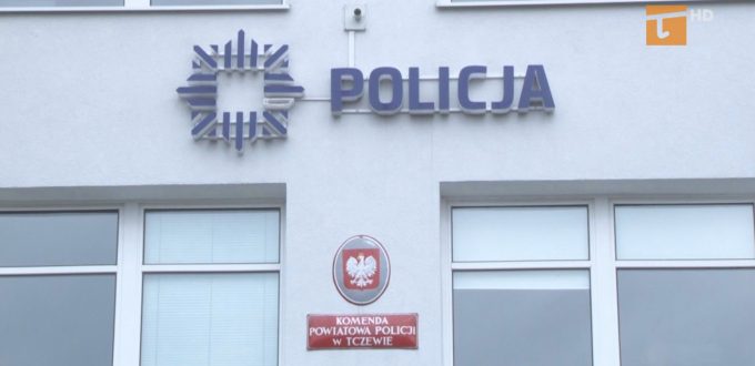 Uważaj na oszustwa na koronawirusa
