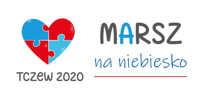 #tczewnaniebiesko
